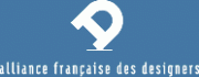 Alliance Française des Designers