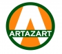 Artazart