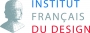 Institut Français du Design